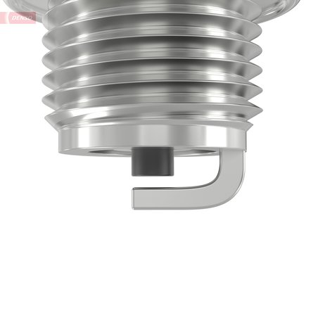 Bujie Denso W16LS