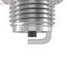 Bujie Denso W16LS