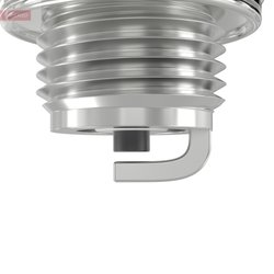 BUJIE DENSO W16S-U - Piesa auto compatibila cu mai multe marci
