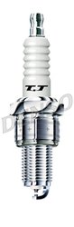 BUJIE DENSO W16TT - Compatibil cu ALPINA, ARO, ASIA MOTORS, AUDI, AUSTIN, BEDFORD, BENTLEY, BERTONE, BMW, CHEVROLET, CHRYSLER, D