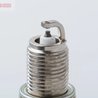 BUJIE DENSO W16TT - Compatibil cu ALPINA, ARO, ASIA MOTORS, AUDI, AUSTIN, BEDFORD, BENTLEY, BERTONE, BMW, CHEVROLET, CHRYSLER, D