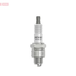 Bujie Denso W16LS