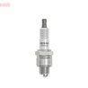 Bujie Denso W16LS