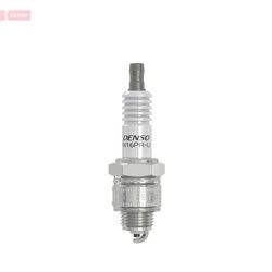 Bujie Denso W16PR-U