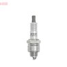 Bujie Denso W16PR-U