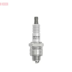BUJIE DENSO W16S-U - Piesa auto compatibila cu mai multe marci