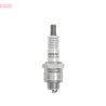 BUJIE DENSO W16S-U - Piesa auto compatibila cu mai multe marci