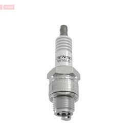 Bujie Denso W16LS
