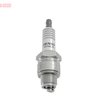 Bujie Denso W16LS