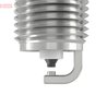 BUJIE DENSO W16TT - Compatibil cu ALPINA, ARO, ASIA MOTORS, AUDI, AUSTIN, BEDFORD, BENTLEY, BERTONE, BMW, CHEVROLET, CHRYSLER, D