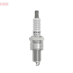 BUJIE DENSO W16TT - Compatibil cu ALPINA, ARO, ASIA MOTORS, AUDI, AUSTIN, BEDFORD, BENTLEY, BERTONE, BMW, CHEVROLET, CHRYSLER, D