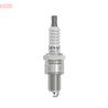 BUJIE DENSO W16TT - Compatibil cu ALPINA, ARO, ASIA MOTORS, AUDI, AUSTIN, BEDFORD, BENTLEY, BERTONE, BMW, CHEVROLET, CHRYSLER, D
