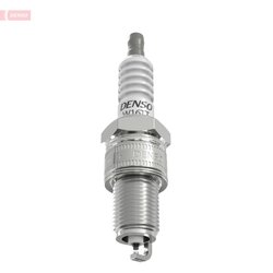 BUJIE DENSO W16TT - Compatibil cu ALPINA, ARO, ASIA MOTORS, AUDI, AUSTIN, BEDFORD, BENTLEY, BERTONE, BMW, CHEVROLET, CHRYSLER, D