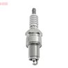 BUJIE DENSO W16TT - Compatibil cu ALPINA, ARO, ASIA MOTORS, AUDI, AUSTIN, BEDFORD, BENTLEY, BERTONE, BMW, CHEVROLET, CHRYSLER, D