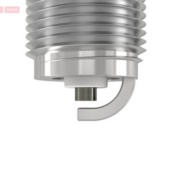 Bujie Denso W20EP-U