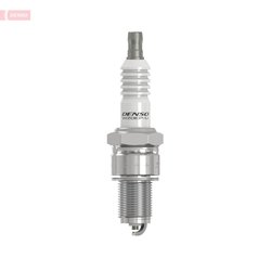 Bujie Denso W20EP-U