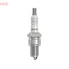 Bujie Denso W20EP-U