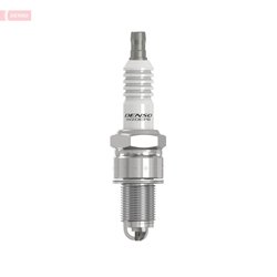 Bujie Denso W20EPB