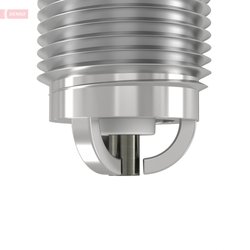 Bujie Denso W20EPBR-S