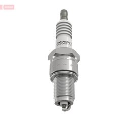 Bujie Denso W20EP-U