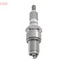 Bujie Denso W20EP-U