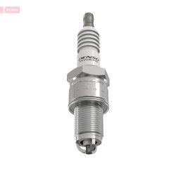 Bujie Denso W20EPB