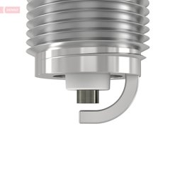 BUJIE DENSO W20EPR-U - Compatibil cu AC, ALFA ROMEO, ASTON MARTIN, AUDI, AUSTIN, AUTOBIANCHI, BEDFORD, BENTLEY, BMW, BOGDAN, CHE