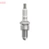 BUJIE DENSO W20EPBR-S - Compatibil cu AUDI, FIAT, LANCIA, PORSCHE, SEAT, SKODA, VW