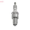 BUJIE DENSO W20EPBR-S - Compatibil cu AUDI, FIAT, LANCIA, PORSCHE, SEAT, SKODA, VW