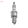 Bujie Denso W20EPR-U