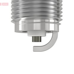 Bujie Denso W20EPR-U11