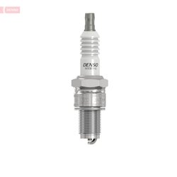 Bujie Denso W20ES-U