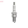 Bujie Denso W20ES-U