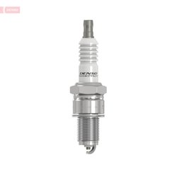 BUJIE DENSO W20EPR-U11 - Compatibil cu CHEVROLET, DATSUN, HYUNDAI, ISUZU, KIA, LADA, MAZDA, MITSUBISHI, NISSAN, OPEL, PORSCHE, P