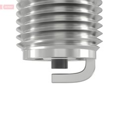 Bujie Denso W20ESR-U