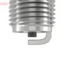 Bujie Denso W20ESR-U
