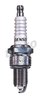 Bujie Denso W20EX-U