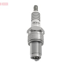 Bujie Denso W20ES-U