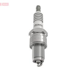 BUJIE DENSO W20EPR-U11 - Compatibil cu CHEVROLET, DATSUN, HYUNDAI, ISUZU, KIA, LADA, MAZDA, MITSUBISHI, NISSAN, OPEL, PORSCHE, P