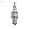 BUJIE DENSO W20EPR-U11 - Compatibil cu CHEVROLET, DATSUN, HYUNDAI, ISUZU, KIA, LADA, MAZDA, MITSUBISHI, NISSAN, OPEL, PORSCHE, P