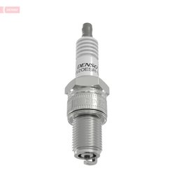 Bujie Denso W20ESR-U