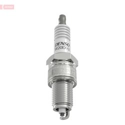 Bujie Denso W20EX-U