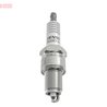Bujie Denso W20EX-U