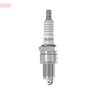 BUJIE DENSO W20EXR-U11 - Compatibil cu HONDA, ISUZU, NISSAN, SUBARU
