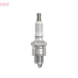 Bujie Denso W20FP-U