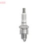Bujie Denso W20FP-U