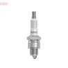 Bujie Denso W20FPR-U