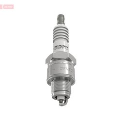 Bujie Denso W20FP-U