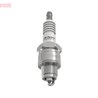 Bujie Denso W20FP-U