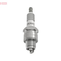 Bujie Denso W20FPR-U